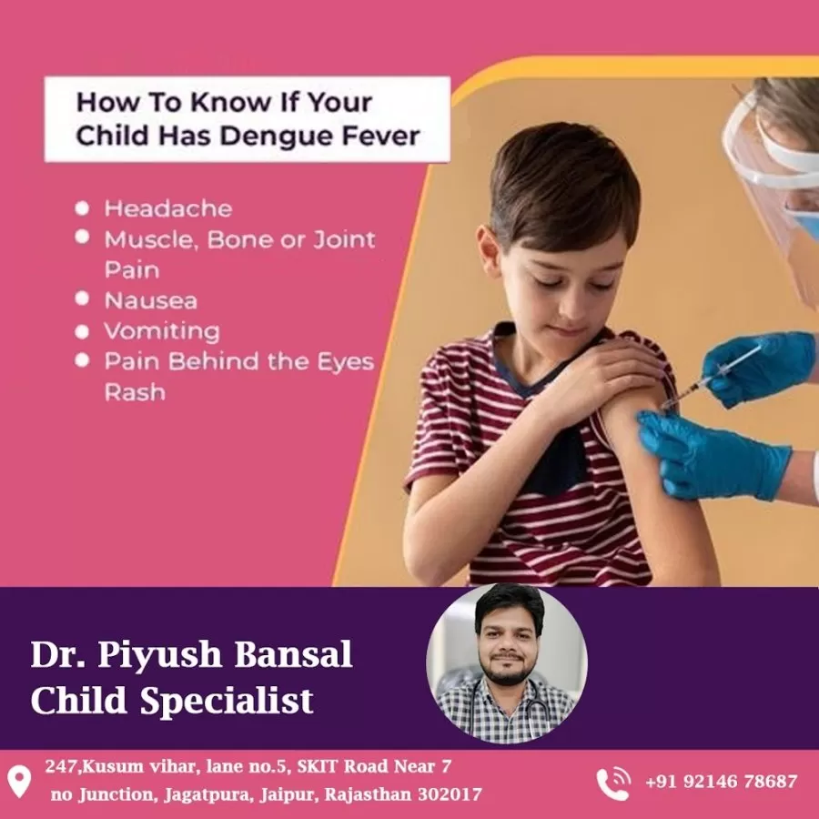 Dr Piyush Bansal - Photo 2
