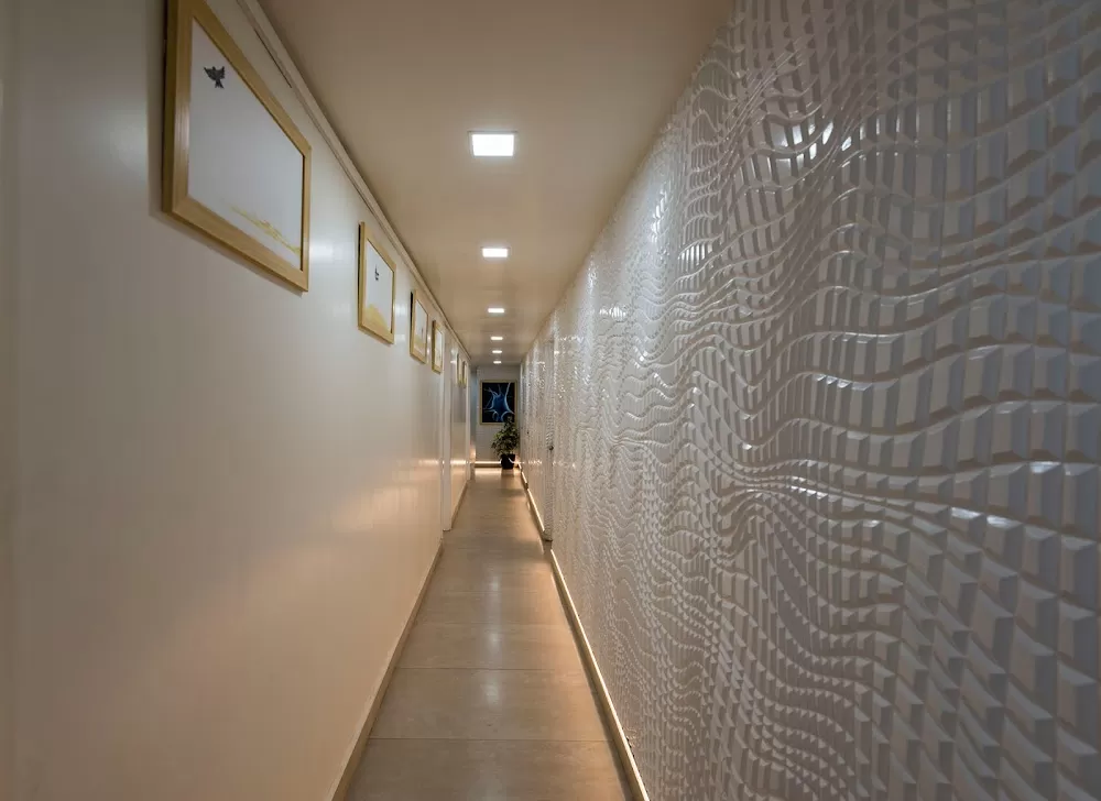 Brain & Co. - Photo 4