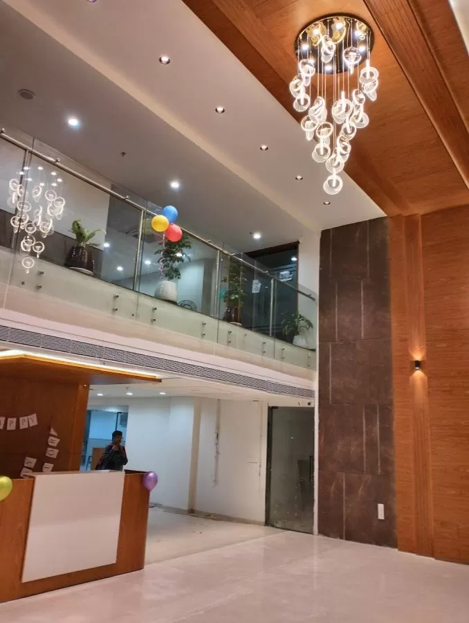 VIMS HOSPITAL - Photo 6