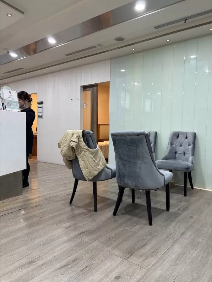 采醫漾麗診所 - Photo 8
