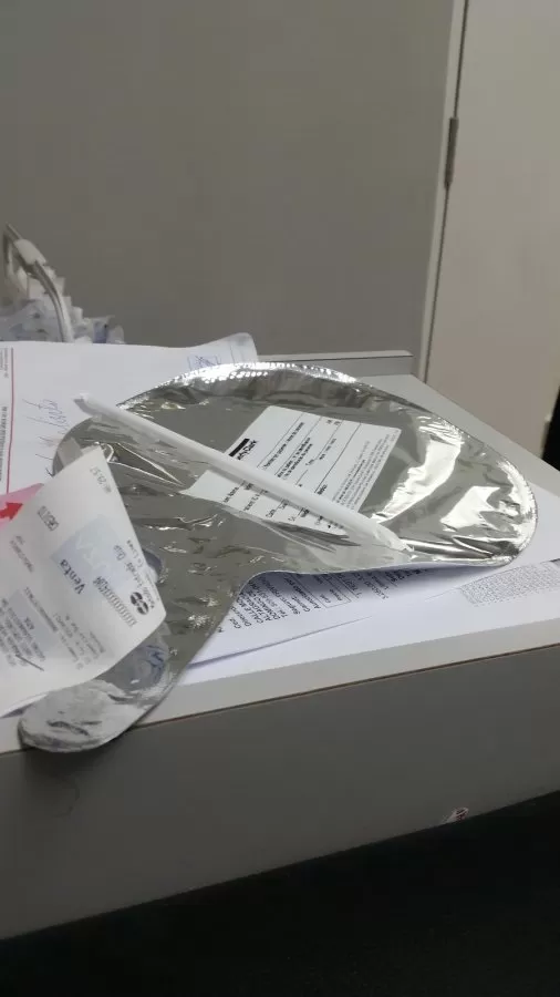 Dicardim (Diagnostico Cardiovascular) - Photo 1