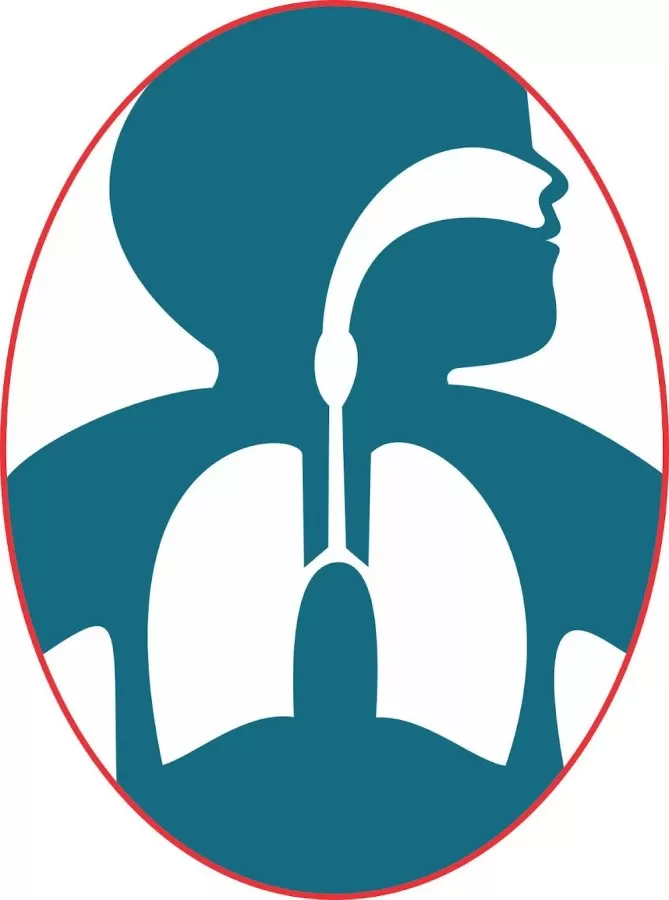 Allergy, Chest, ID & Child Hospital - Photo 6