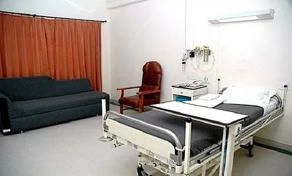 Dr. Archana Sinha - Photo 4