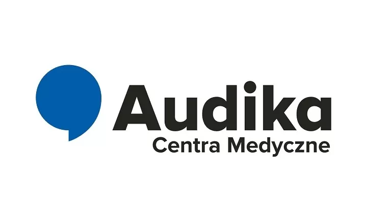 AUDIKA Centrum Medyczne - Warszawa - Photo 2