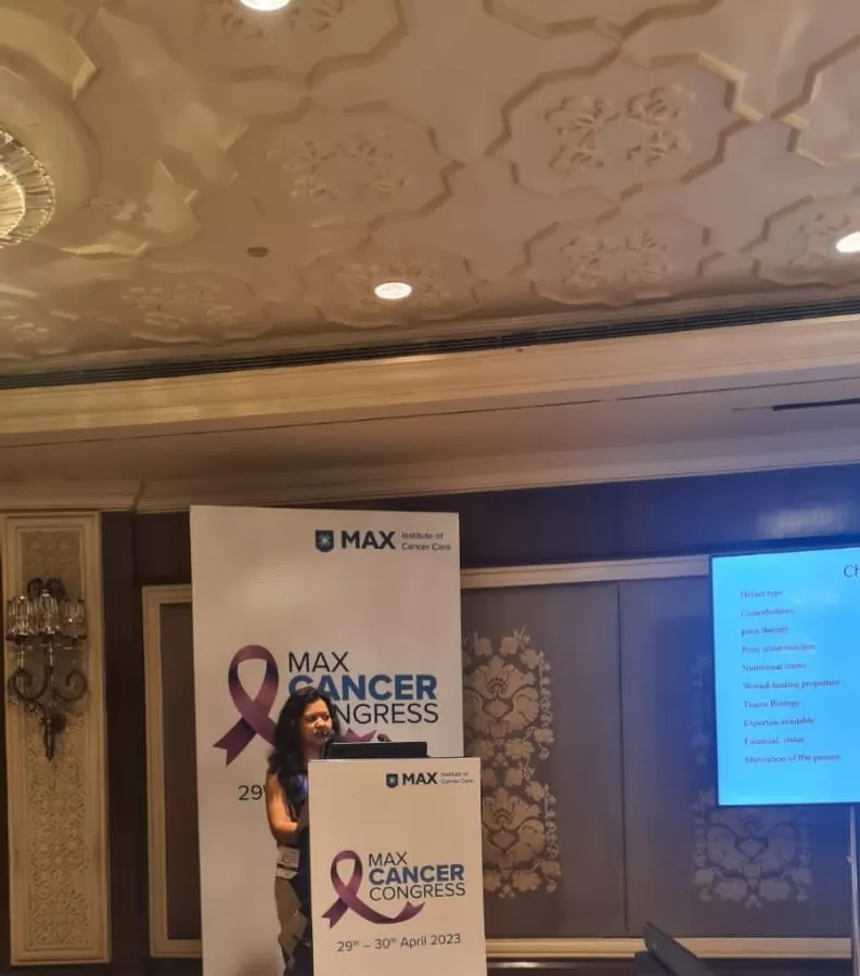 Dr Shilpi Sharma - Photo 5