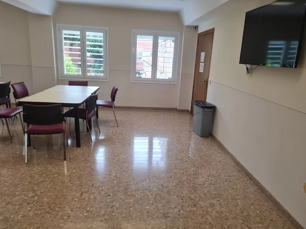 Hospital Mare de Déu de la Mercè - Photo 4