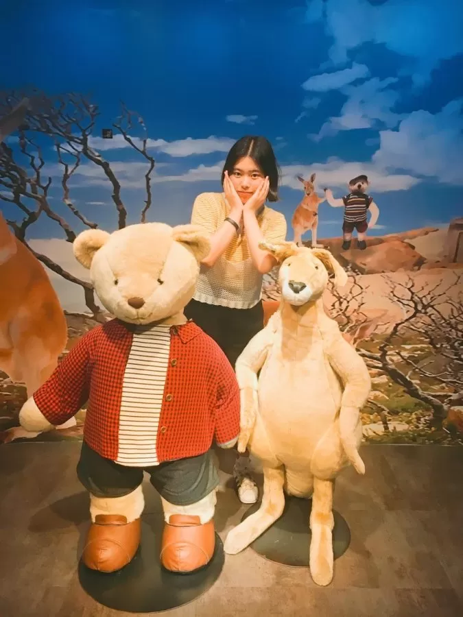 이룸여성의원 - Photo 1