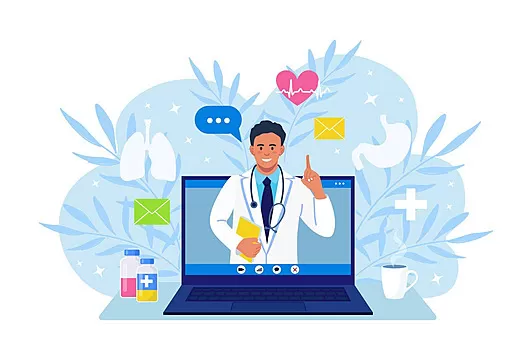 Dr. Subrata Saha - Best Psychiatrist in Kolkata | Neuropsychiatrist in Kolkata | Best Mental Health Doctor - Photo 3