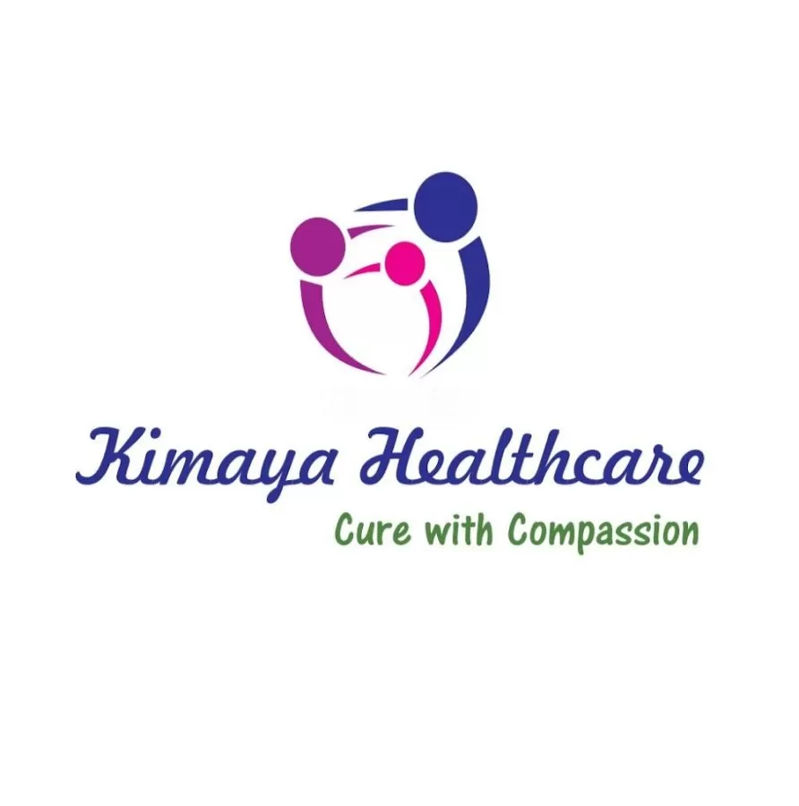 Dr Deepika Tiwari- Gynecologist & Pregnancy Specialist Doctor - Photo 6