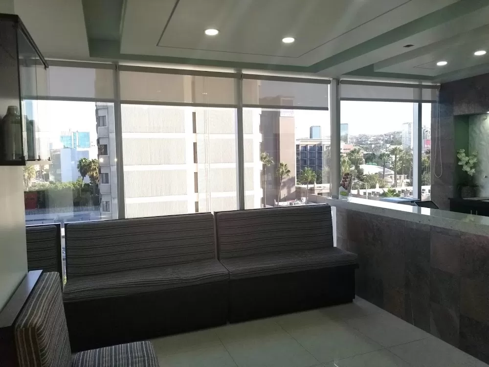 R3 Stem Cell Mexico - Photo 7