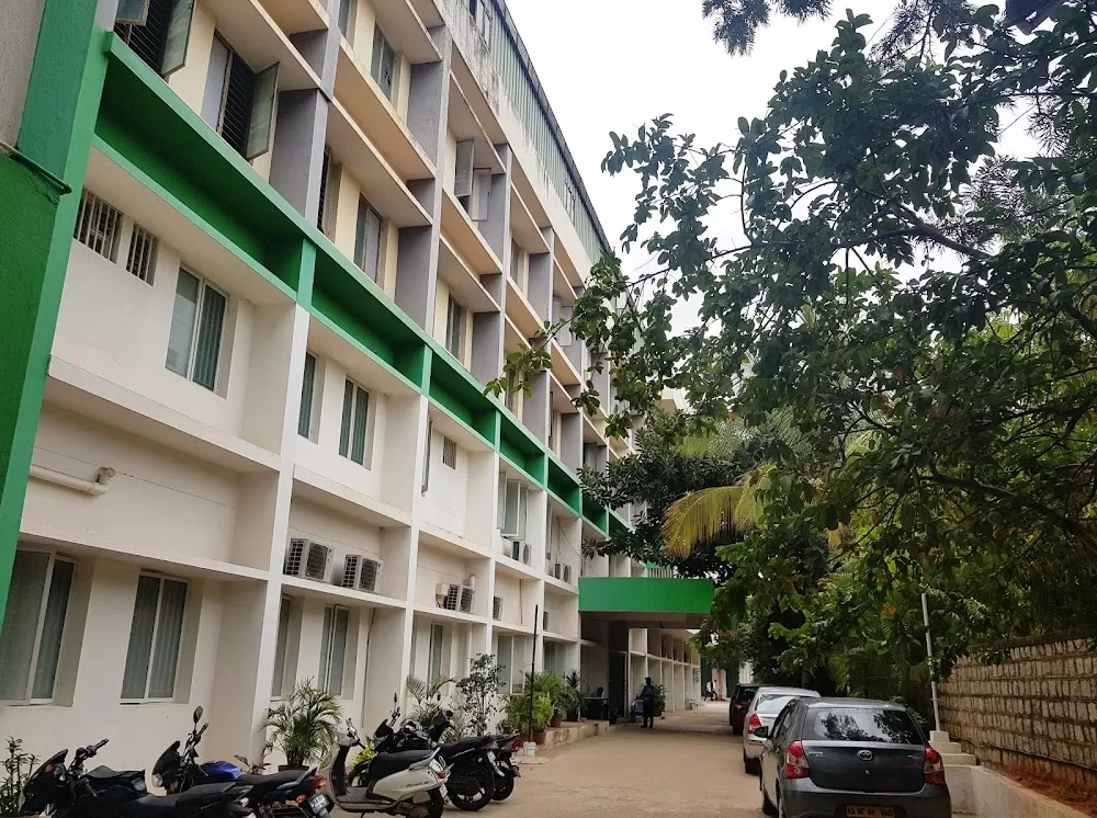Maarga Mind Care - Yelahanka, Bangalore - Photo 5