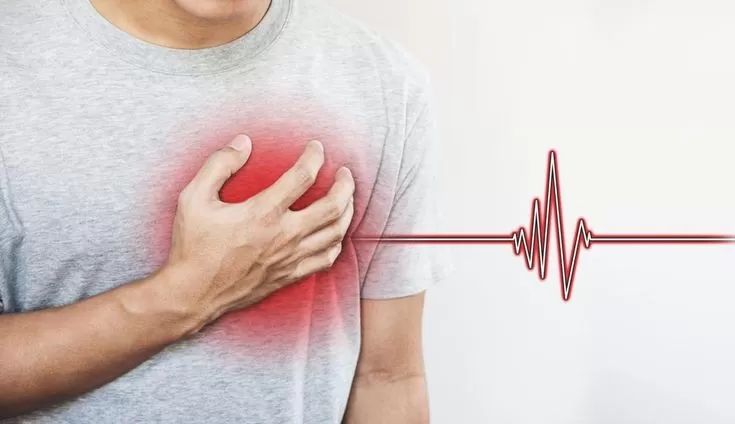Happy Lungs And Sleep Hospital | Lungs Specialist Hospital in Vadodara | Pulmologist In Vadodara | Asthma Specialist - Photo 8