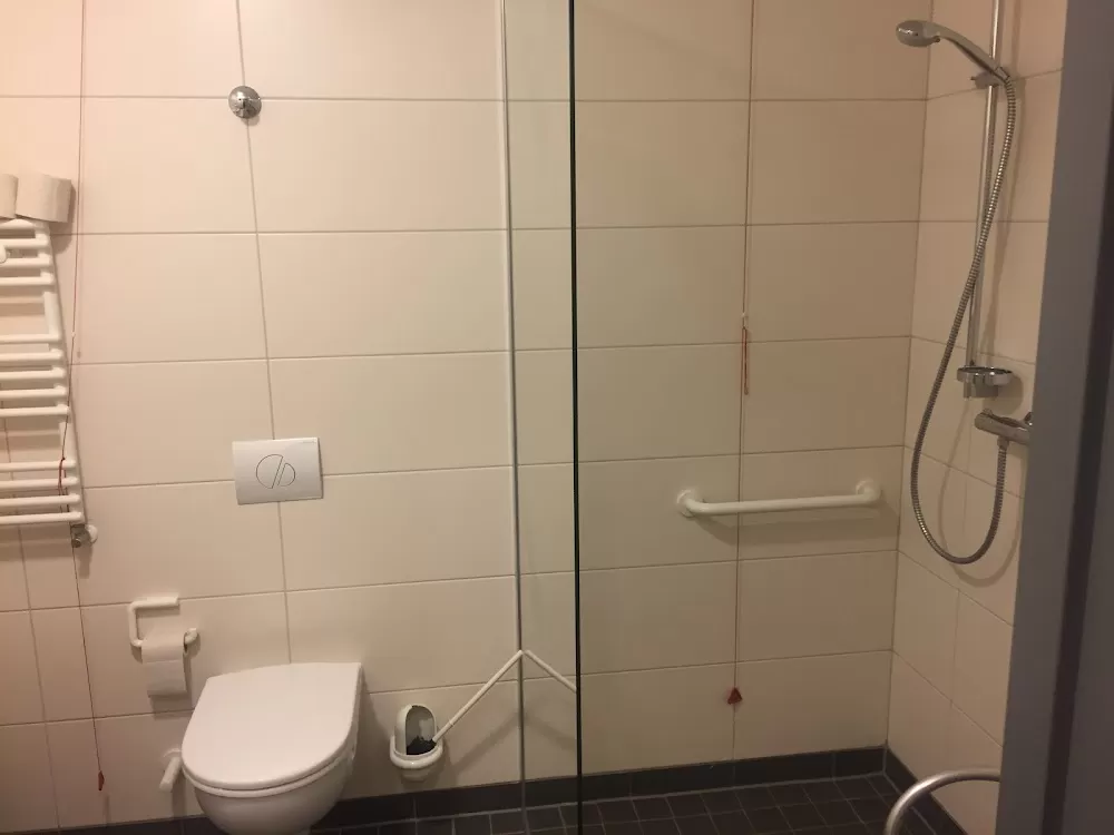 St. Joseph-Krankenhaus : Kinderärztlicher Bereitschaftsdienst - Photo 6