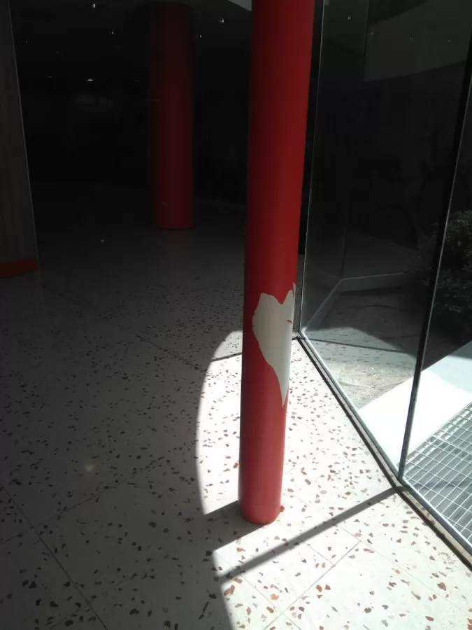 Centre d'Atenció Pediàtrica Integral Barcelona Esquerra - Photo 5