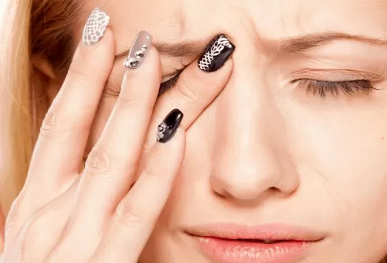 Ashish Surgical & Medical Eye Care Hospital In Nizampura , Vadodara | Eye Specialist In Vadodara | Ophthalmologist - Photo 1