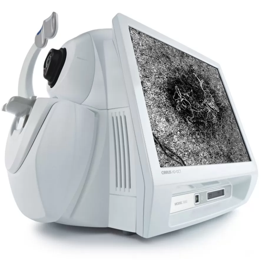 Dr. Talati Eye Hospital- Retina specialist in ahmedabad - Photo 7