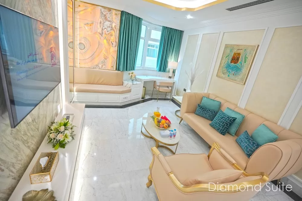 Al-Ahli Hospital - Photo 2