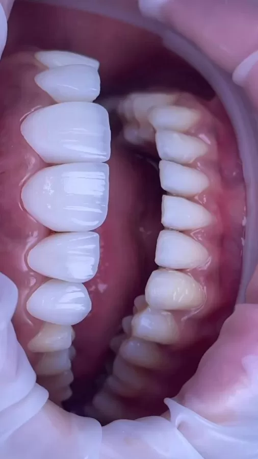 Valera Dental - Photo 7