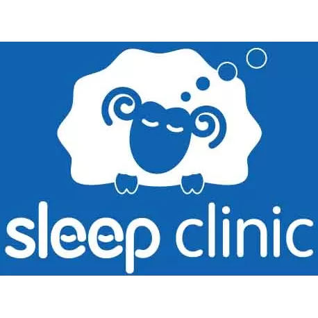 Sleep Clinic Chofu - Photo 5