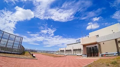 Mihara Hospital - Photo 8