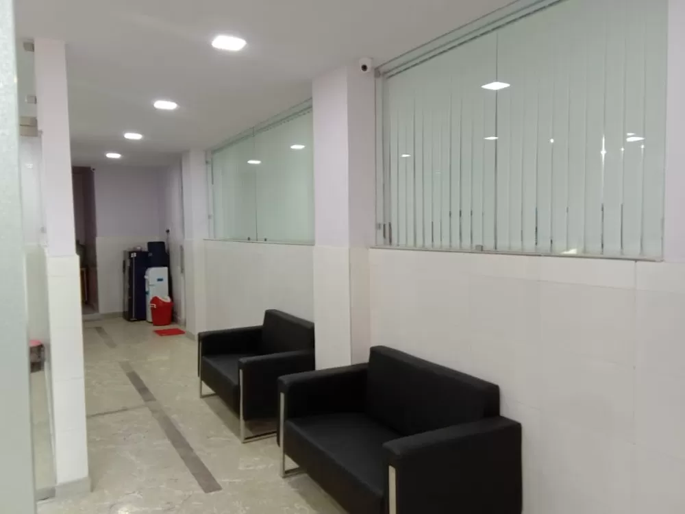 Indraprasth NICU - Photo 7