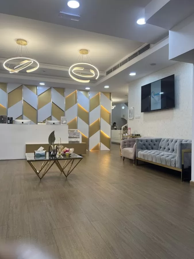 7 Dental Medical Center - Photo 1