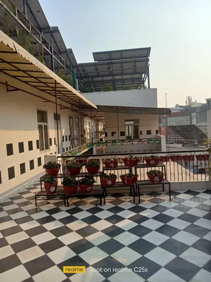 Dr. Rajni Gupta Hospital - Best Hospital in Budh Vihar | Multispecialist Hospital - Photo 8