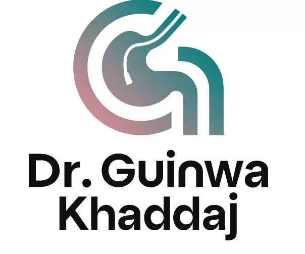 Dr. Guinwa Khaddaj - Gastroenterologist and Hepatologist (HealthBay Gastroenterology & Digestive Health | Al Wasl) - Photo 8
