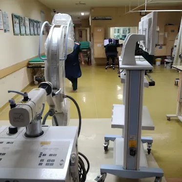 Dr. Manish | Best Nephrologist Near Me | Kolkata - Photo 2