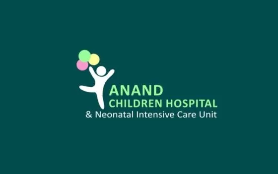 Anand Children Hospital Neonatal Intensive Care - Photo 1
