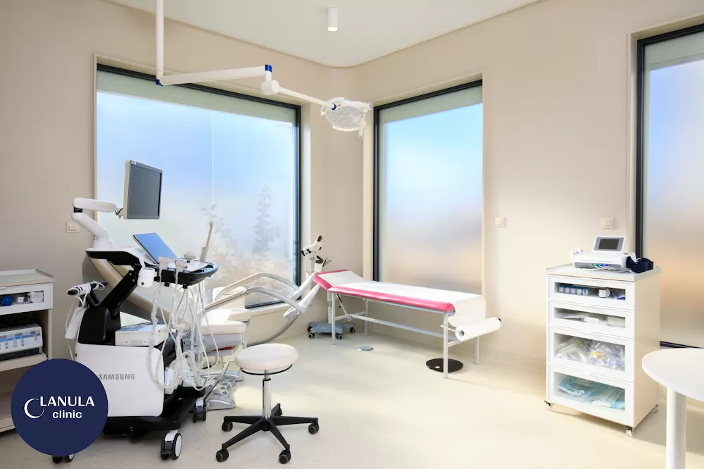 Lanula Clinic - Photo 3