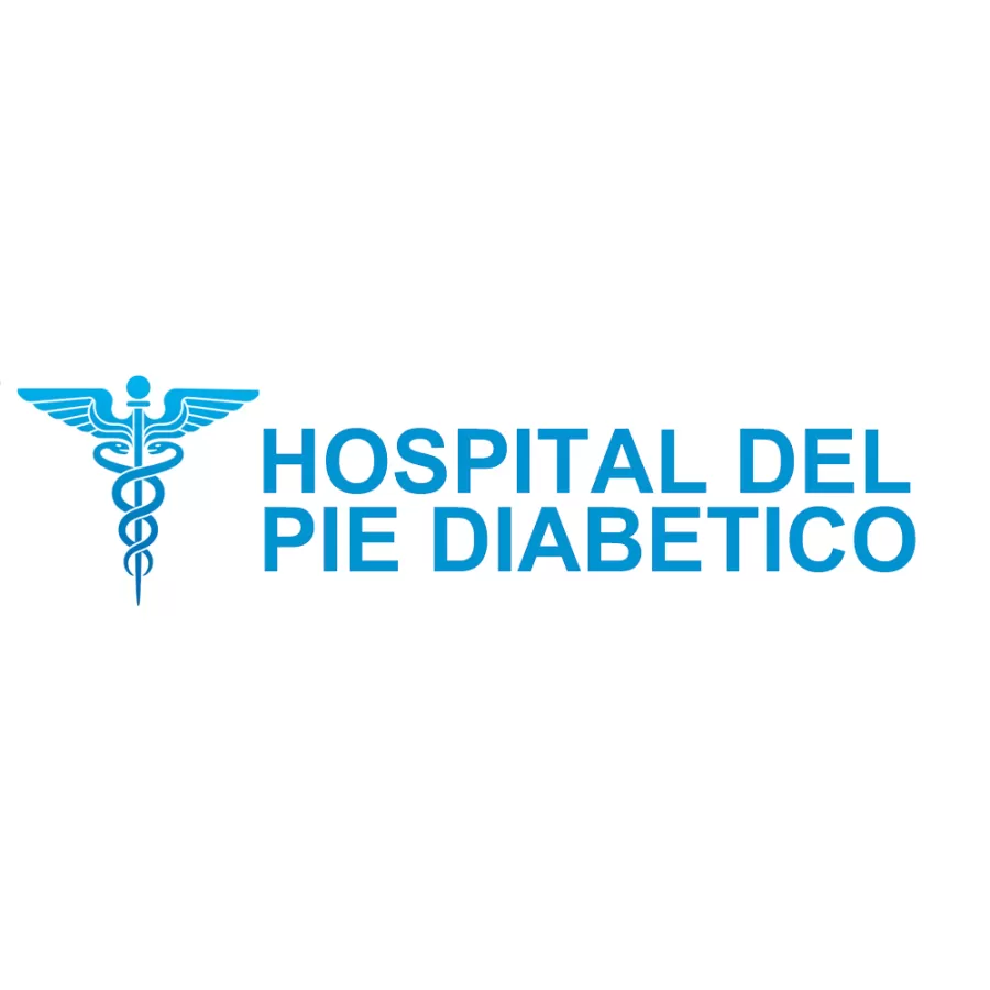 HOSPITAL DEL PIE DIABÉTICO - Photo 3