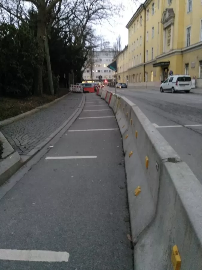 Endokrinologie, Nephrologie und weitere Sektionen - Photo 5