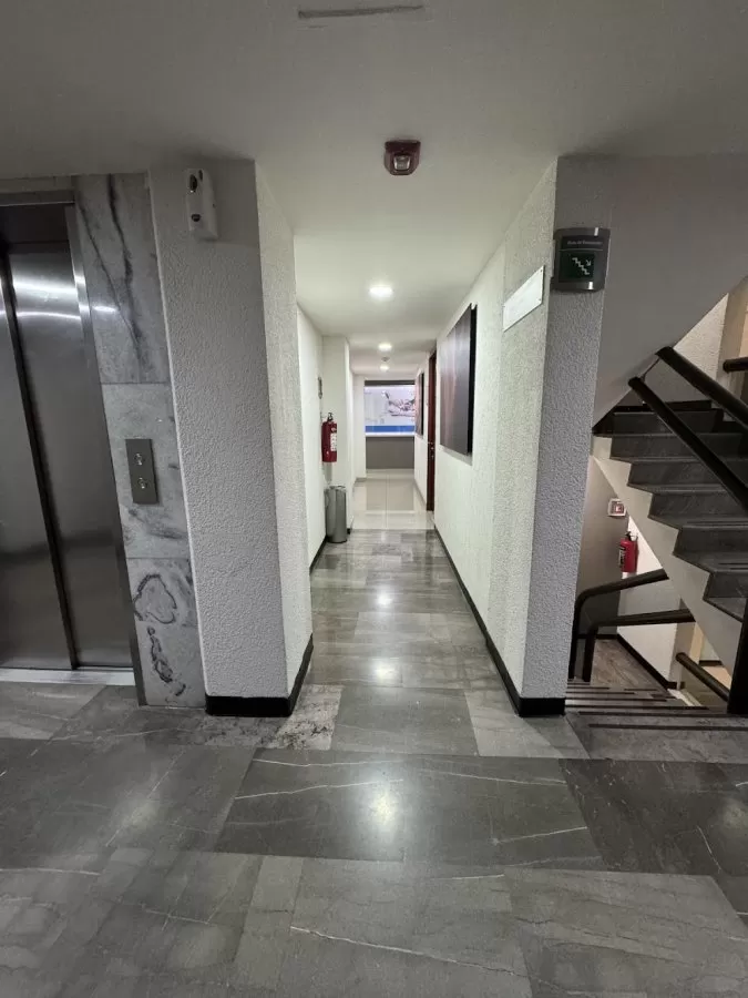 Star Medica Hospital Centro - Photo 8