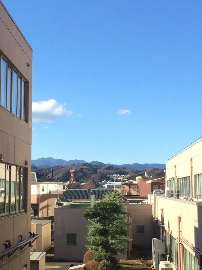 Ome Medical Center - Photo 6