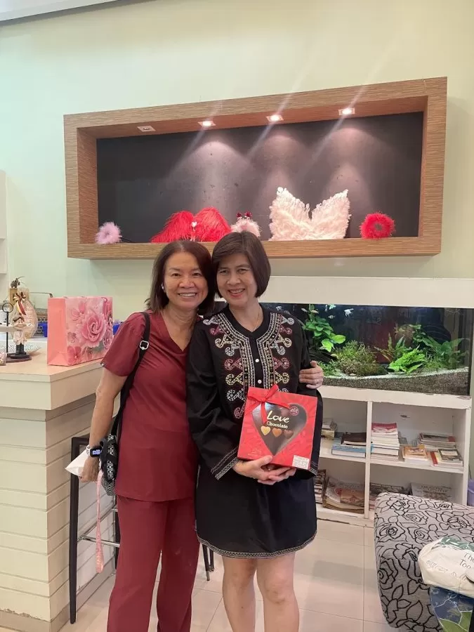 My Dentist Dental Clinic - Photo 8