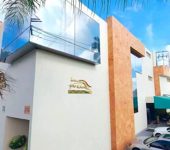Hospital Lomas Providencia - Photo 3
