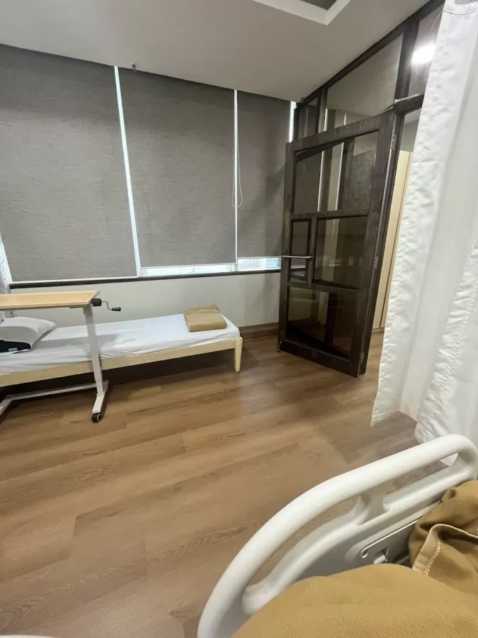 Surya hospitals, Chembur - Photo 7