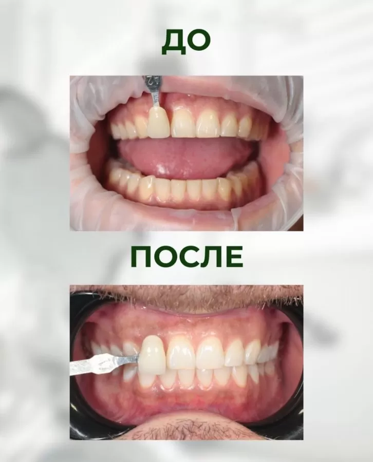 BioTechDent - Photo 7