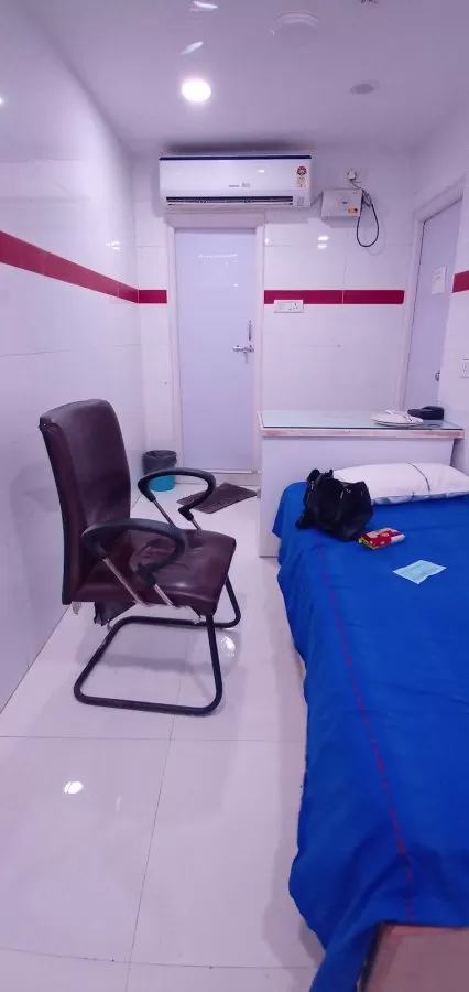 Vasavi Cardiology Institute Lakdikapul, Hyderabad - Photo 4