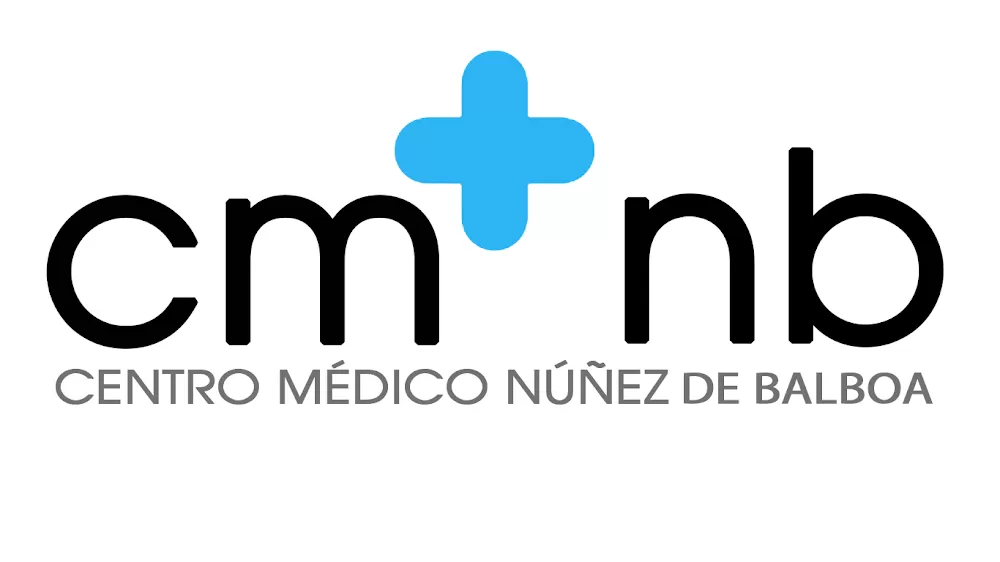 Nuñez de Balboa Medical Center - Photo 7