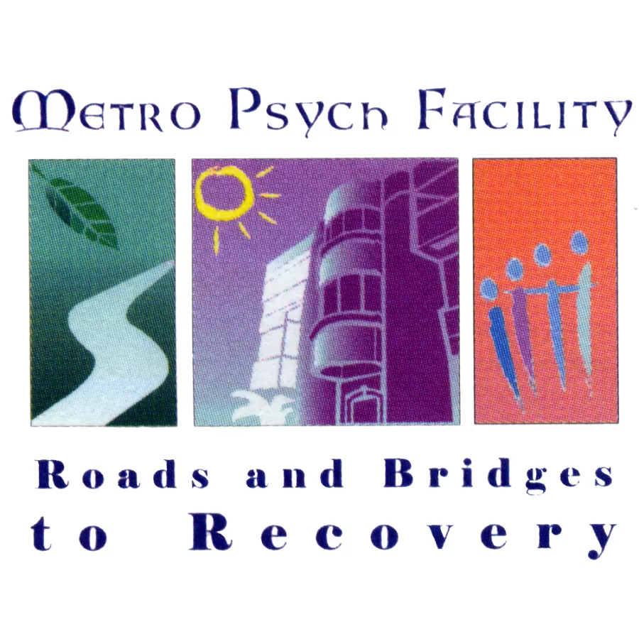Metro Psych Facility (Metro Psychiatry Inc) - Photo 3