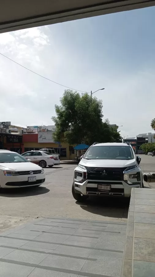 Plaza medical - Photo 2