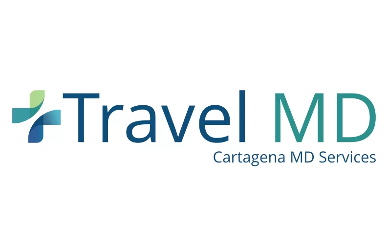 Cartagena MD Services / Doctor in Cartagena / Doctor near me / Medical Services / English Speaking Doctor / GP / Urgent Care - Photo 3