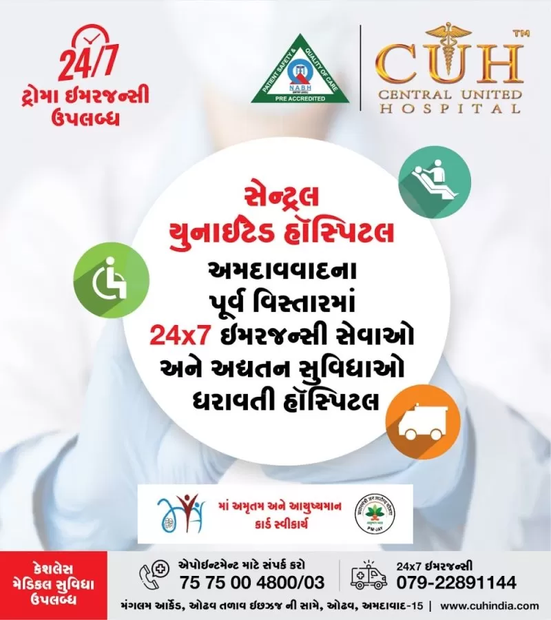 Dr.Divyang Patel - Photo 4