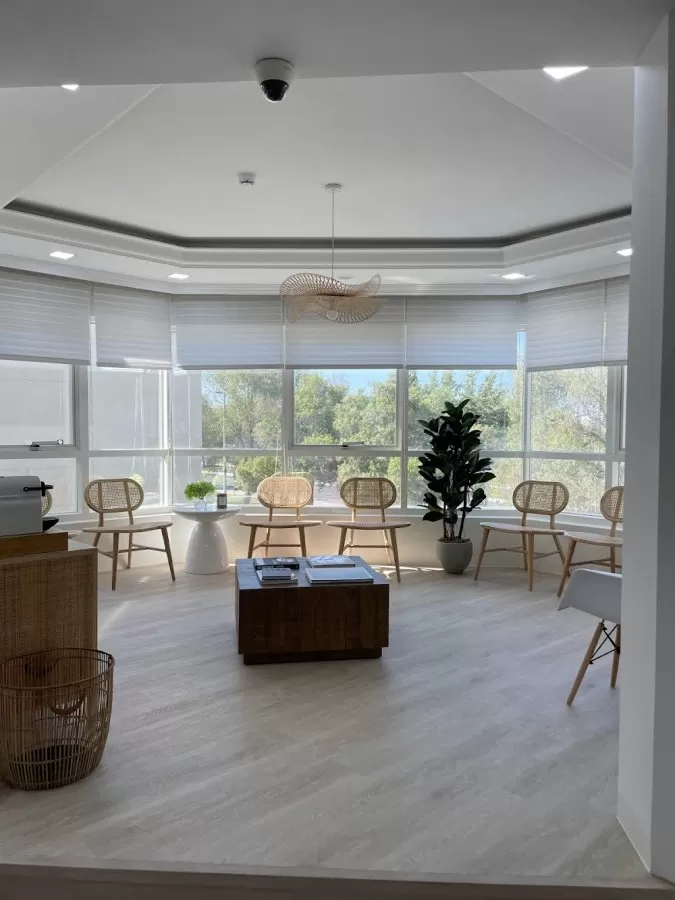 BSK Medical Center - Photo 3