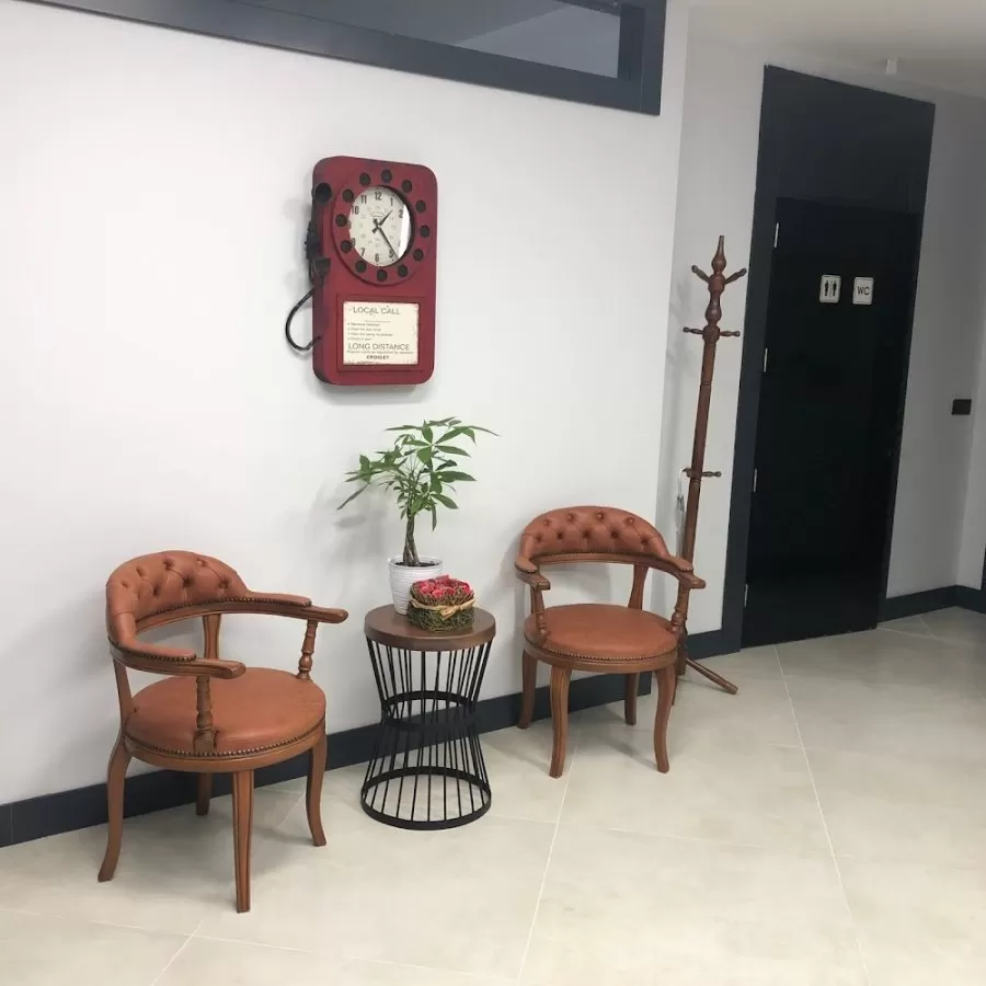 Uzm. Dr. Ülkü Sarıkavaklı | Bursa Psikiyatri Doktoru - Photo 7