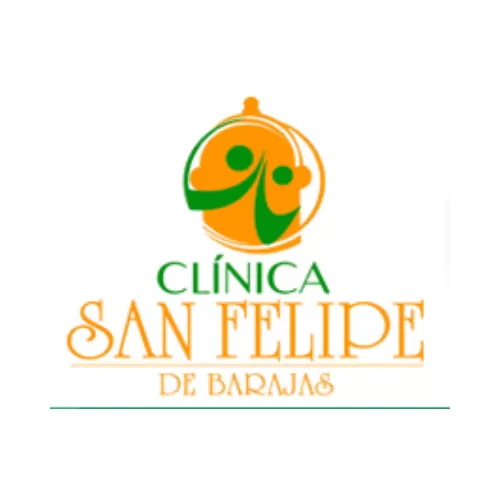 CLINICA DE PSICOLOGIA INFANTIL SAN FELIPE DE BARAJAS - Photo 7