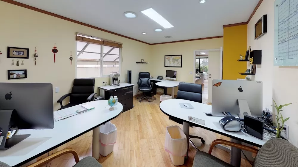 BioCare Hospital and Wellness Center - Photo 3