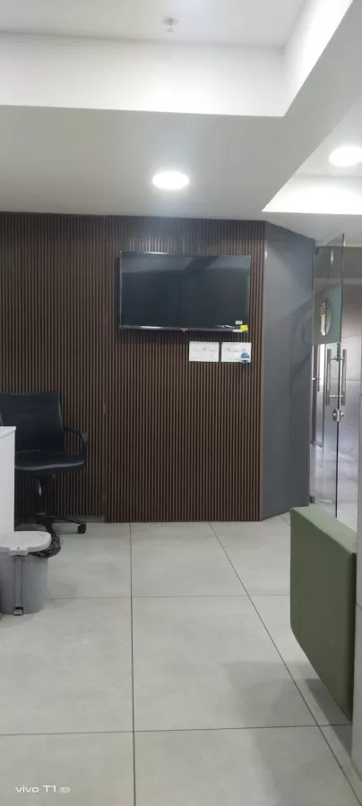 Vaibhav Orthopedic Hospital Ahmedabad - Photo 7